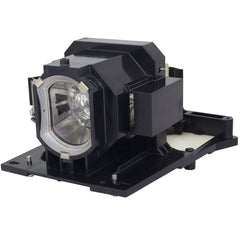 Dukane ImagePro 8961WU - Projector Lamp Assembly Replacement