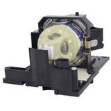 Christie LW502 Projector Lamp with Original OEM Bulb Inside_2