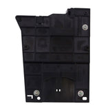 Replacement Lamp for Hitachi DT01931 Projector - Replacement Bulb and Housing_2