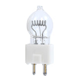 PLATINUM DYS 600w 120v DYS/DYV/BHC Halogen Bulb