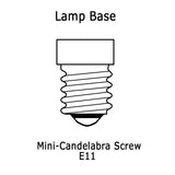 OSRAM - 69783 - BulbAmerica
