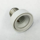 Platinum - E17-E12-AD - BulbAmerica