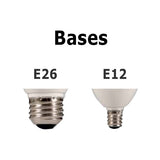 SYLVANIA - 78811 - BulbAmerica