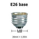 Philips - 420034 - BulbAmerica