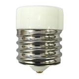 Platinum - E39-E26-AD - BulbAmerica