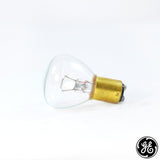 GE  1196 - 38w RP11 12.5v Light Bulb_1