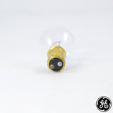 GE  1196 - 38w RP11 12.5v Light Bulb_2