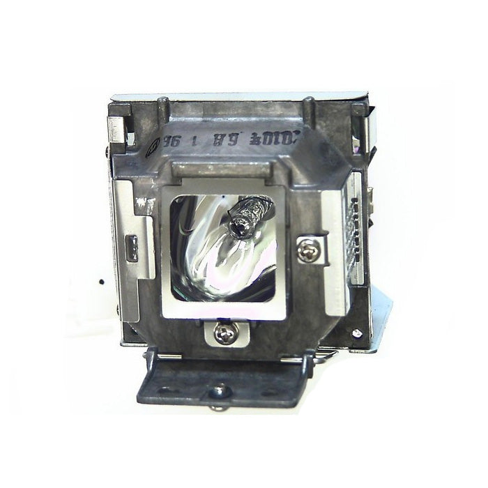 Acer X1130 Assembly Lamp with Quality Projector Bulb Inside