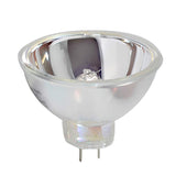PLATINUM EFP 100w 12v HLX GZ6.35 Bipin Halogen light bulb - BulbAmerica