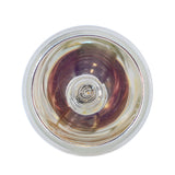 Platinum EFR 150w light bulb - BulbAmerica