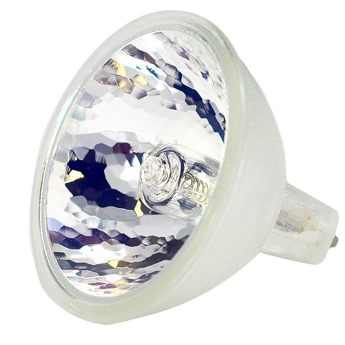 PLATINUM ELH 300w light bulb