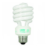 Compact Fluorescent 23w Mini Twist Light Bulb