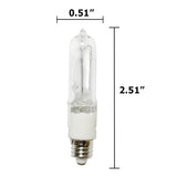 Platinum - ESN - BulbAmerica