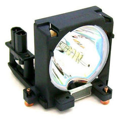 Panasonic ET-LA057 Assembly Lamp with Quality Projector Bulb Inside