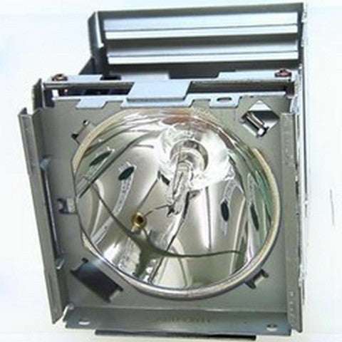 Panasonic PT-L592 Assembly Lamp with Quality Projector Bulb Inside