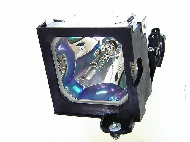 Panasonic ET-LA785 Assembly Lamp with Quality Projector Bulb Inside