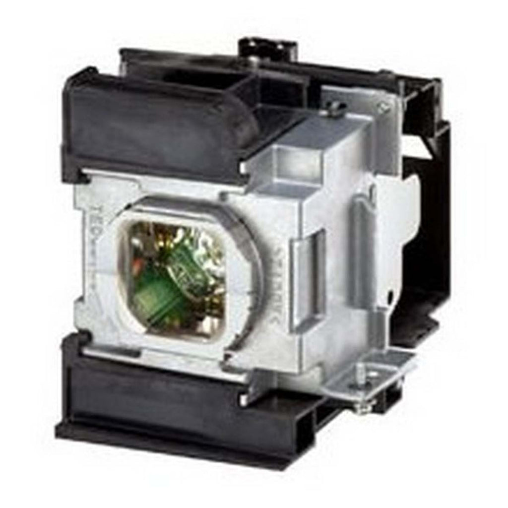 Replacement Lamp for Panasonic PT-LZ370 Projector - Replacement Bulb and Housing