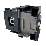 Panasonic - ET-LAA110_8 - BulbAmerica
