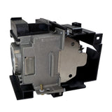 Panasonic PT-AR100 Projector Lamp with Original OEM Bulb Inside - BulbAmerica