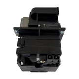 Panasonic PT-AR100 Projector Lamp with Original OEM Bulb Inside_1