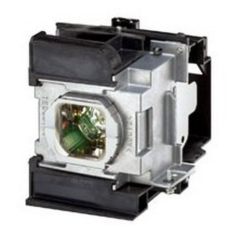 Panasonic PT-AR100U Projector Assembly with Quality Bulb Inside