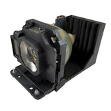 Panasonic - ET-LAB80_1 - BulbAmerica