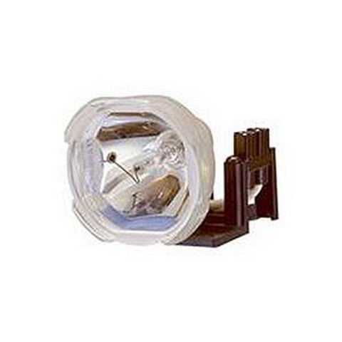 Panasonic PT-LC150 Assembly Lamp with Quality Projector Bulb Inside