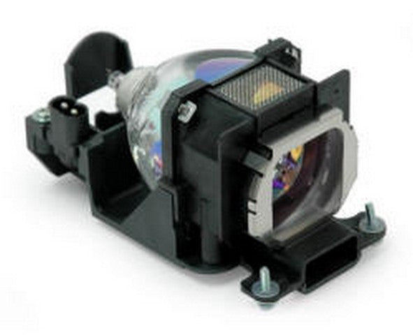 Panasonic PT-U1X66 Assembly Lamp with Quality Projector Bulb Inside