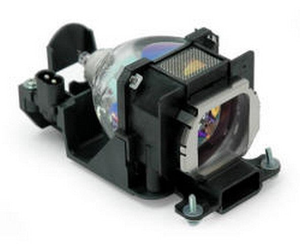 Panasonic ET-LAC80 Assembly Lamp with Quality Projector Bulb Inside