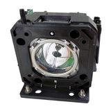 Panasonic - ET-LAD120W - BulbAmerica