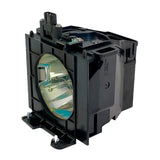 Panasonic - ET-LAD57W-FP_3 - BulbAmerica