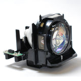 Panasonic - ET-LAD60W-OEM_13 - BulbAmerica