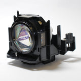 Panasonic PT-DZ6700L Projector Compatible Twin-Pack Projector Lamps - BulbAmerica