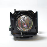 Panasonic PT-DZ6700L Projector Compatible Twin-Pack Projector Lamps_1
