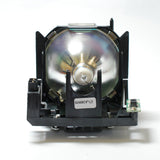 Panasonic PT-DZ6700L Projector Compatible Twin-Pack Projector Lamps_2