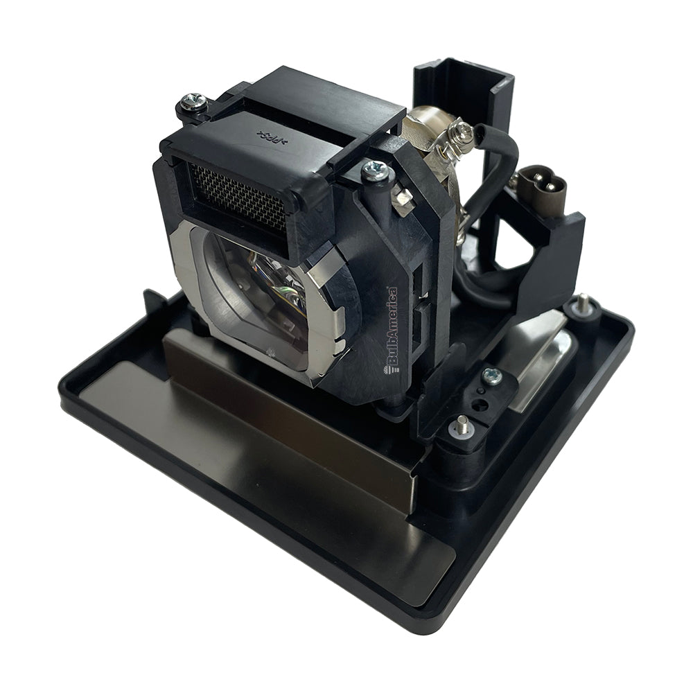 Panasonic Projector Lamp - Panasonic Bulb Replacement