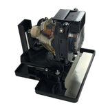 Panasonic - ET-LAE1000-FP_3 - BulbAmerica