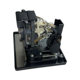 Projector Lamp For Panasonic PT-AE1000 - Replacement Bulb and Housing - BulbAmerica