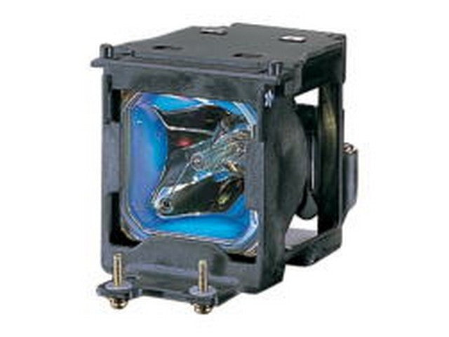 Panasonic PT-AE300 Assembly Lamp with Quality Projector Bulb Inside