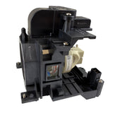 Panasonic - ET-LAE200_5 - BulbAmerica