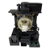 Replacement Lamp for Panasonic PT-EW630U Projector - Replacement Bulb and Housing - BulbAmerica