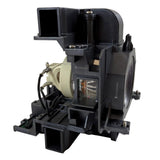Replacement Lamp for Panasonic PT-EX600E Projector - Replacement Bulb and Housing_1