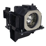 Panasonic - ET-LAE300_5 - BulbAmerica