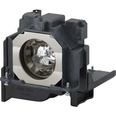 Panasonic ET-LAE300 Assembly Lamp with High Quality Projector Bulb Inside