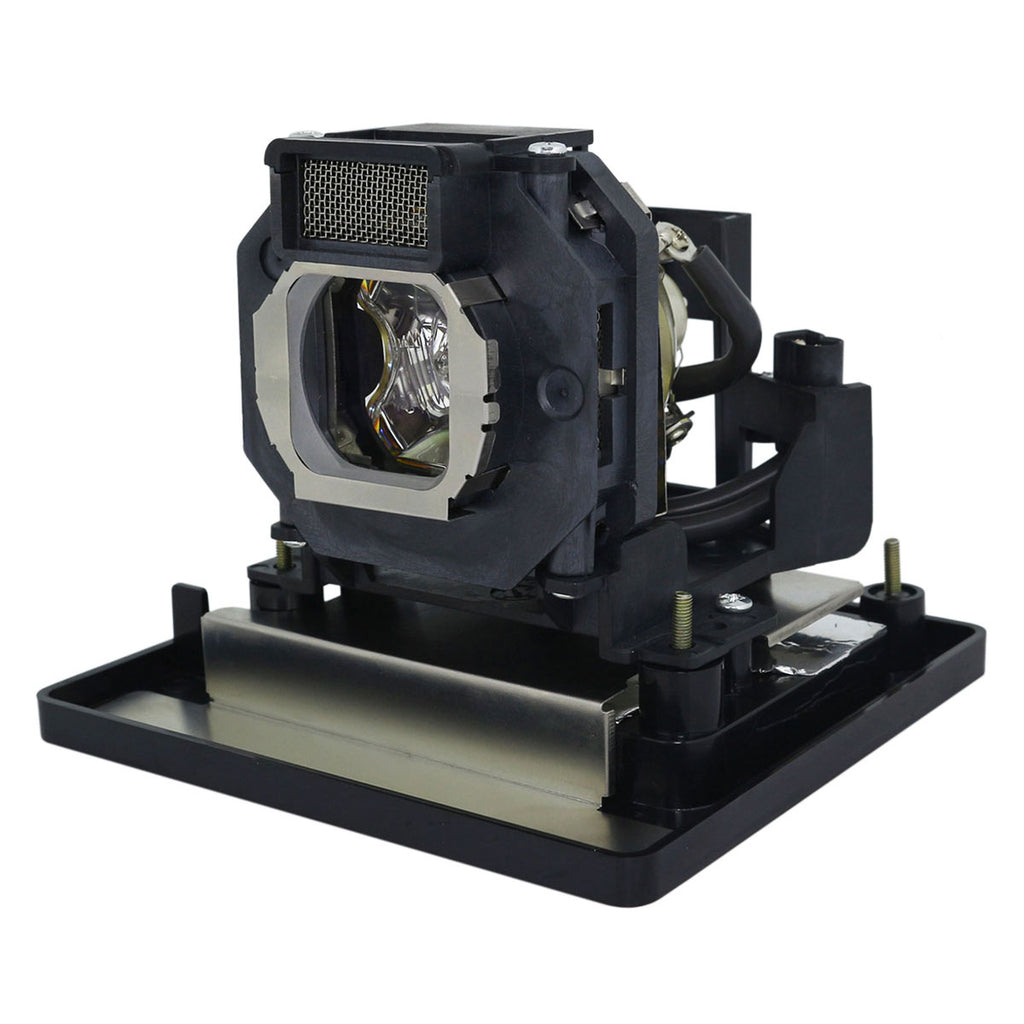 Panasonic ET-LAE4000 - projector lamp