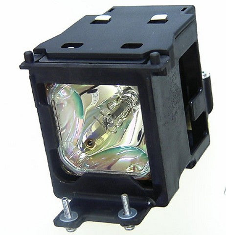 Panasonic ET-LAE500 Assembly Lamp with Quality Projector Bulb Inside