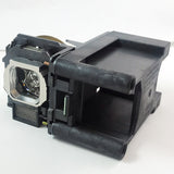 Panasonic - ET-LAF100-FP_11 - BulbAmerica