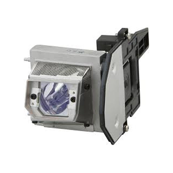 Panasonic ET-LAL330 Assembly Lamp with Quality Projector Bulb Inside