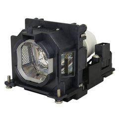ASK C421 - Projector Lamp Assembly Replacement