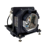 Panasonic ET-LAL500 Genuine Original OEM Projector Replacement Lamp Assembly - BulbAmerica